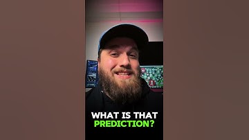 Bold Prediction For Jupiter! #solana #crypto  #cryptocurrency