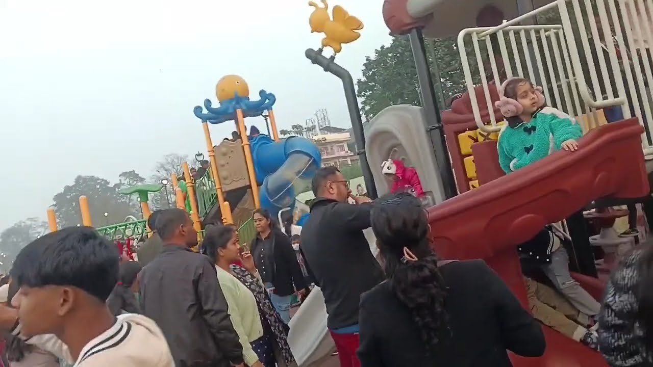 *2026 ke liye YouTube vlog ke mukhya hashtags:*- *Primary Vlog Hashtags:* 