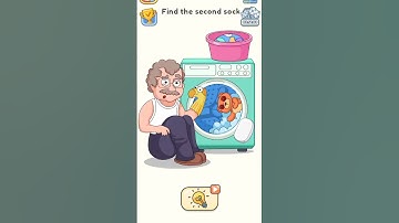 Dop 5 level 1243 [Part One Deleted]