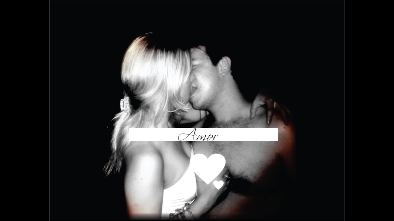 Song for Zula Phosphorescent YouTube