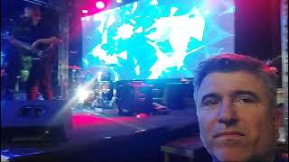 Radila Band Beni Aşka İnandır Kolpa Cover