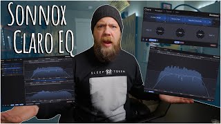 Download Lagu 3 In 1! The Sonnox Claro EQ! MP3 Download Lagu 3 In 1! The Sonnox Claro EQ! MP3