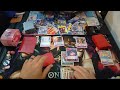 [OP13][POV] OP13 Roger VS OP06 Yamato | Frikioteca