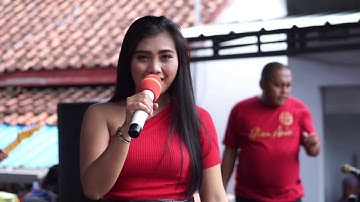 DINDA PUSPITASARI SATUS RONGPULUH DINA ANICA NADA SIANG 08 FEBRUARI 2020 DS DADAP LAMA TUMARITIS IND