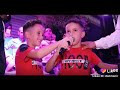 Fbladi Dlmoni 2020