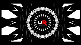 Download Lagu SAAT SAMUNDAR PAAR - TRANCE x RHYTHM || DJ MAHI x ULTRA REMIX BBSR MP3 Download Lagu SAAT SAMUNDAR PAAR - TRANCE x RHYTHM || DJ MAHI x ULTRA REMIX BBSR MP3