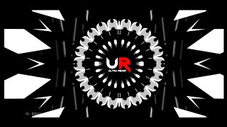 Video thumbnail of "SAAT SAMUNDAR PAAR - TRANCE x RHYTHM || DJ MAHI x ULTRA REMIX BBSR"