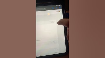 Switching Eshop Regions 🤔