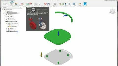 Generative Design Part 1