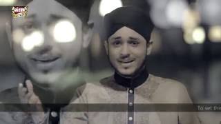 Beautifull Naat Most Listen New Naat 2017 Naat Sharif : Farhan Ali Qadri screenshot 1
