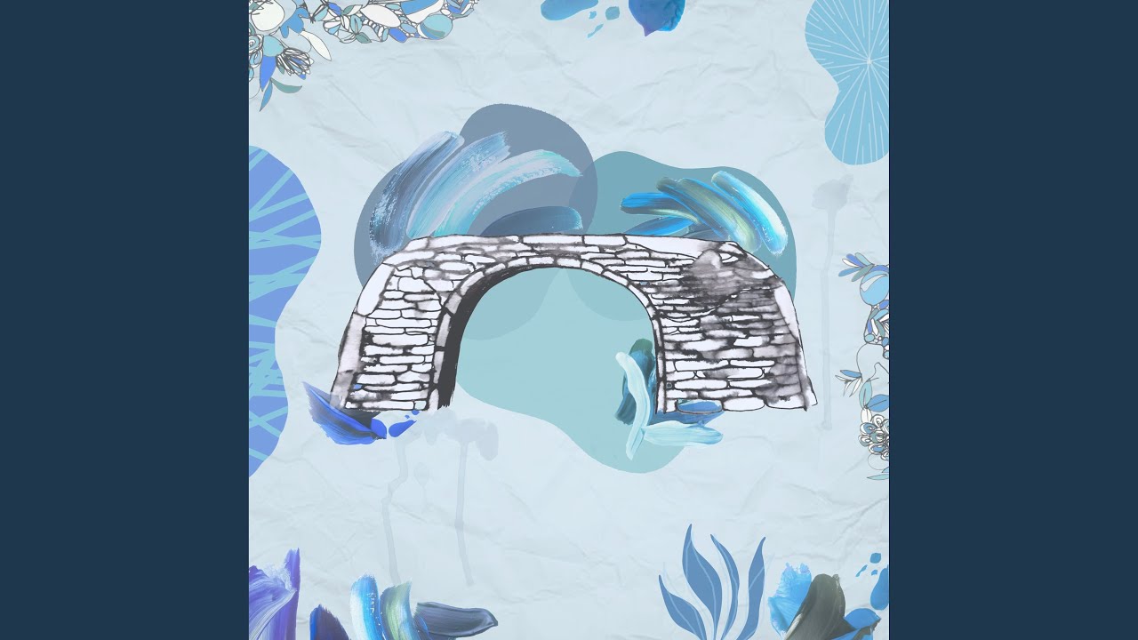 The Calm Within the Storm (Demi's Song)