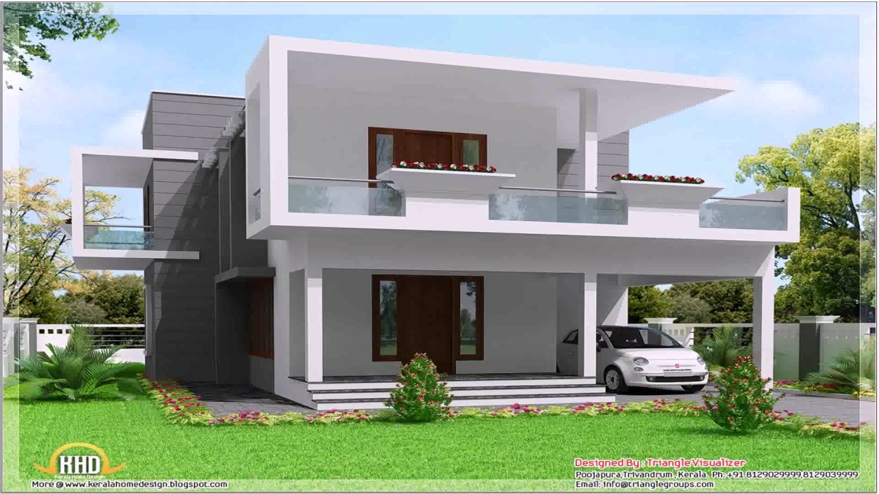 Www Bungalow House Design Philippines YouTube