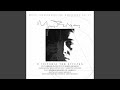 Miniature de la vidéo de la chanson Under Your Window (Apo To Parathyro Sou)
