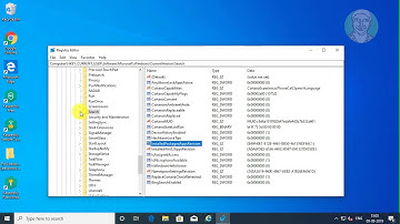 [Solved] High CPU usage caused by SearchUI.EXE After Installing KB4512941 on Windows 10 1903