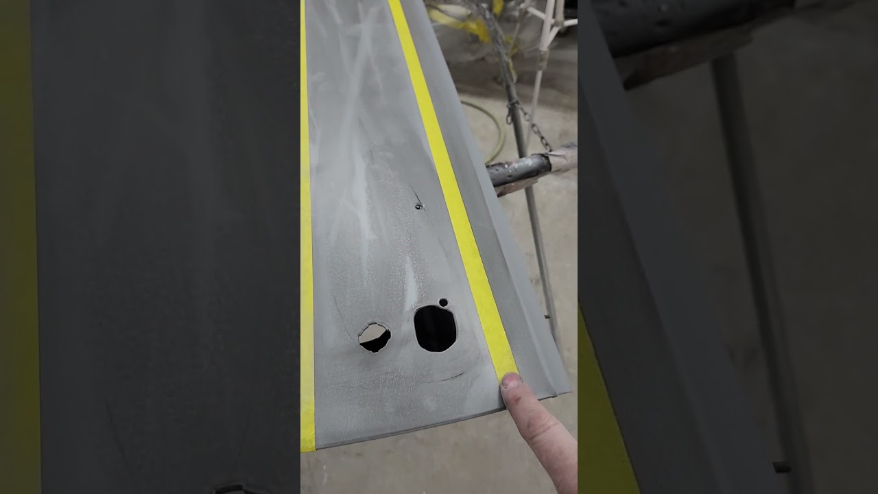 #dodge #Dart #moparornocar @KlingsporUSA @autometaldirect #classiccars #mopar #funtimes