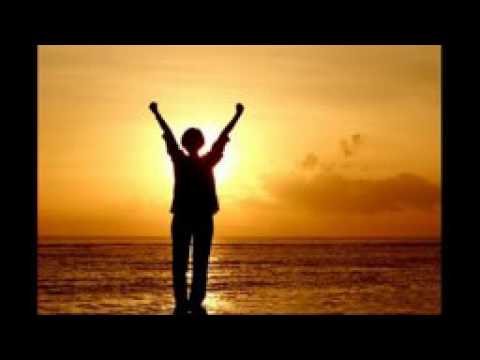 موسيقى العالم هذه اللحظة