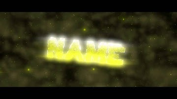 (NEW) old style YELLOW ULTRA SYNC blender only. by