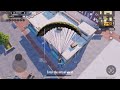 Bgmi gaming video 💯 #bgmi #pubgmobile #pubg