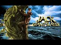 Jack The Giant Slayer (2025) 🔥 Full Movie | Review &amp; Hidden Facts