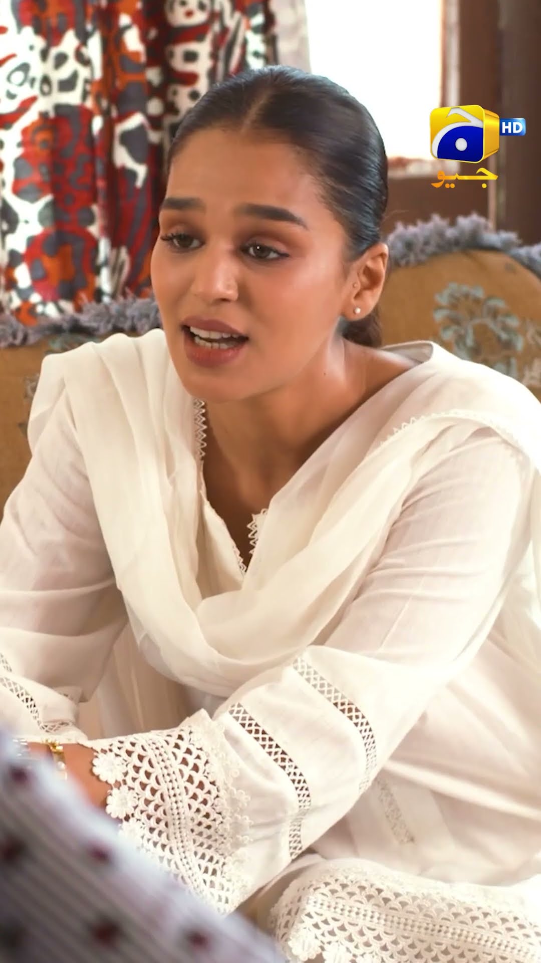 Bewa Ko Maa Mil Gayi !!  #Bajjo #Shorts
