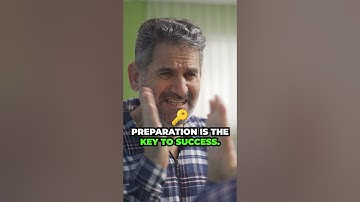 Revolutionize Your Job Hunt with Our AI Resume Writer App! #tip #artificialintelligence #students