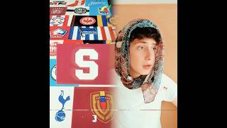 Akılı Arkadaşınızı Etiketleyin Şallahkeşfetedüşerimamin Esprili Skeç