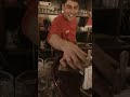 Zapliva ga brat