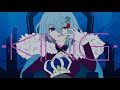 【Vtuber】KING 歌ってみました...!!【桜乃ましろ】