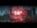 Find & collect the 5 keys for the sealed gate - aberrant exploration IV (zone 4) arknights endfield