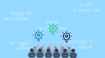 Make cloud simple with OnApp