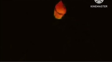 nick.com in g major 1