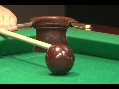 Разбить пирамиду