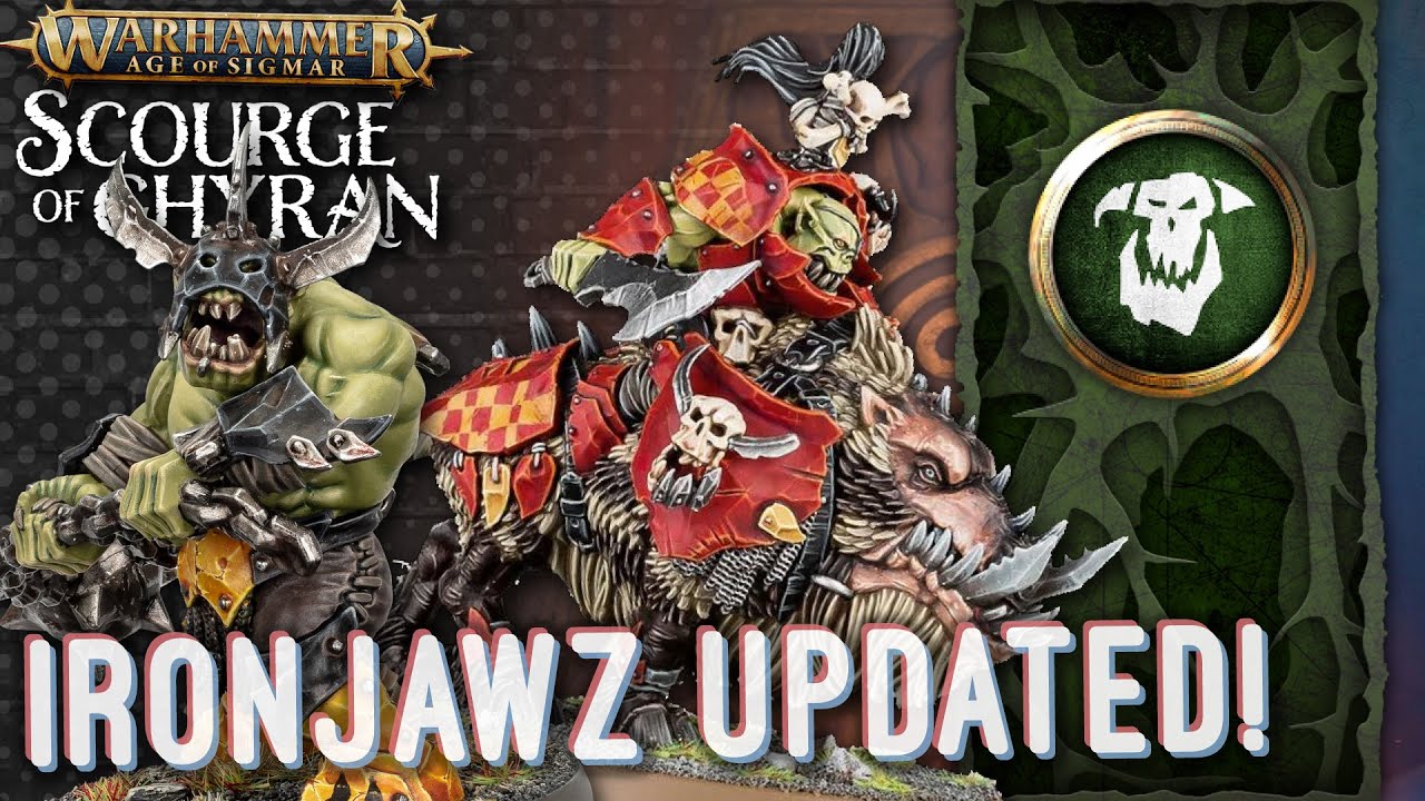 【ラプンツェル様用】IRON JAWS / Declaration Of War ラプンツェル様用】IRON JAWS / Declaration Of War