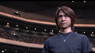 Mad仮面ライダー555 パラダイスロスト　-Justiφs Accel Mix-