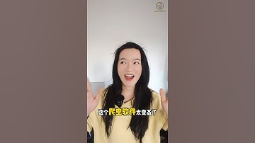 能实现网页爬虫、小程序爬虫、手机端爬虫的批量数据采集软件！#数据库