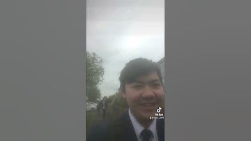 GCSE History! #history #gcse #students #study