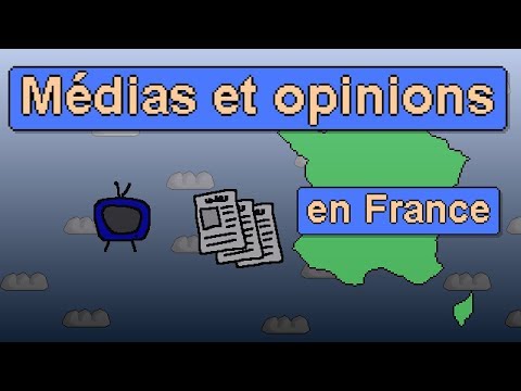 Vidéo: Les écureuils partagent-ils des dreys ?