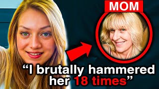 The Most Horrifying Case Of Dawn Wagner | True Crime