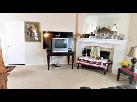 3034 La Fiesta Drive, Hemet, CA home video tour