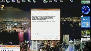 how to jailbrake ipod/iphone 3.0 frimware