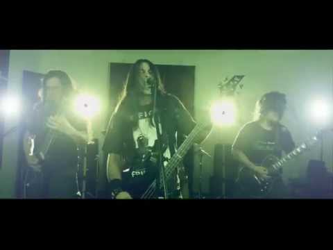 RAPER – Morphine