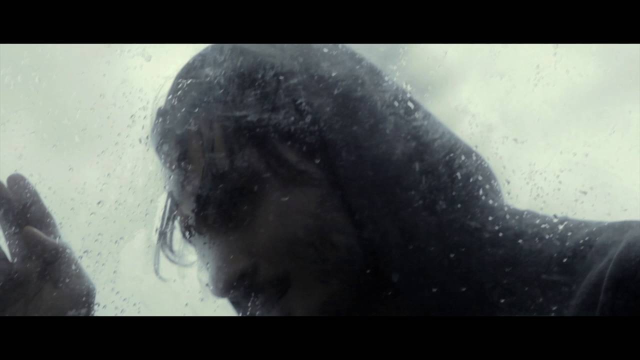 Life of SIgnificant Soil Trailer (2016)