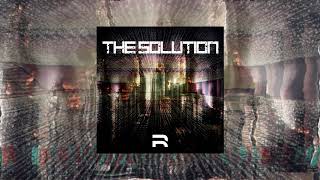 RVDY - The Solution (Official Audio)