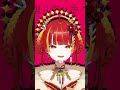 キルマー / 煮ル果実　歌ってみた！#shorts