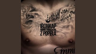 Z Popela (feat. Fosco Alma & Marpo)