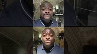 Z Fold 8 Ultra Selfie Test vs HONOR Magic V6 vs Oppo Find N6 vs Pixel 10 Pro Fold