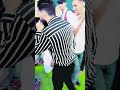 بتعملولي حوار النجم محمد توفيق والموسيقار محمد مسلم