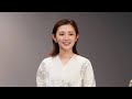 ✨白石麻衣、パリで“女神級”の美しさ!🇫🇷「エッフェル塔より目を奪われる」と大反響