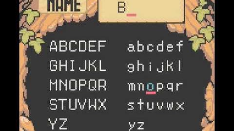 Loz-The Christening of Bobo