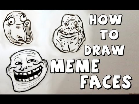 ep.-111-how-to-draw-meme-faces